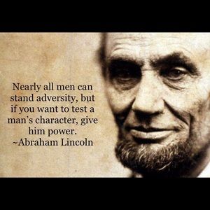 Meet your Posher, Tim